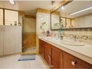 Casas, Venta, San Fernando Viejo