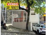 Casas, Venta, San Fernando Viejo