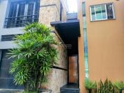 Casas, Venta, San Fernando Viejo