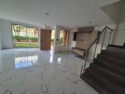 Casas, Venta, San Joaquín