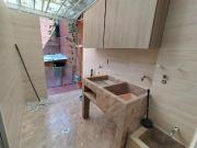 Casas, Venta, San Joaquín