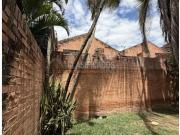 Casas, Venta, San Joaquín