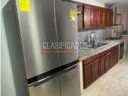 Casas, Venta, San Joaquín