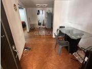 Casas, Venta, San Marcos