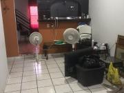 Casas Venta San Nicolás de los Garza 40 CV 6951