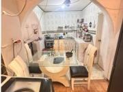 Casas, Venta, San Pedro Claver