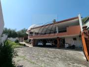 Casas en Venta en Valle de San Ángel Sect Jardines