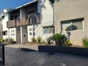 Casas en Venta en casco urbano