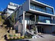 Casas Venta San Pedro Garza García Zona Valle 40 CV 5241
