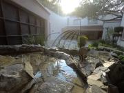 Casas Venta San Pedro Garza García Zona Valle 40 CV 853