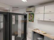 Casas, Venta, San Vicente