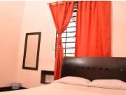 Casas, Venta, San Vicente