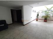 Casas, Venta, San Vicente