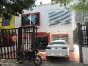 Casas, Venta, San Vicente