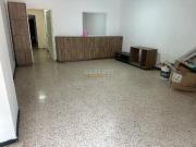 Casas, Venta, San Vicente