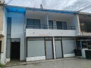 Casas, Venta, San Vicente