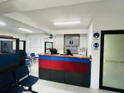 Casas, Venta, San Vicente
