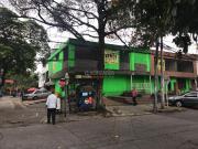 Casas, Venta, San Vicente
