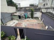 Casas, Venta, San Vicente