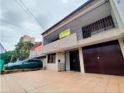 Casas, Venta, San Vicente