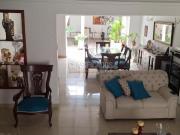 Casas, Venta, Santa Anita