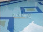 Casas, Venta, Santa Anita