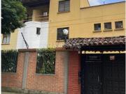 Casas, Venta, Santa Anita