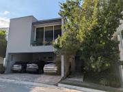 Casas en Venta en Cantizal