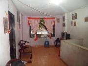 Casas, Venta, Santa Elena