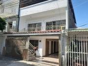 Casas, Venta, Santa Fe