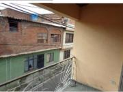 Casas, Venta, Santa Fe