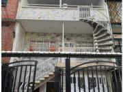 Casas, Venta, Santa Fe