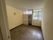 Casas, Venta, Santa Isabel