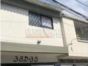 Casas, Venta, Santa Isabel