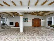 Casas, Venta, Santa Marta