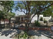 Casas, Venta, Santa Marta