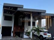 Casas, Venta, Santa Mónica Central