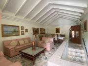 Casas, Venta, Santa Mónica Central