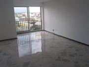 Casas, Venta, Santa Mónica de Chipichape