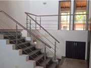 Casas, Venta, Santa Mónica de Chipichape