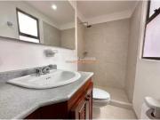 Casas, Venta, Santa Mónica de Chipichape