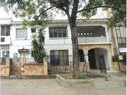 Casas, Venta, Santa Mónica Norte