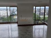 Casas, Venta, Santa Mónica Norte