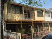 Casas, Venta, Santa Mónica Norte