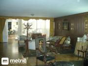 Casas, Venta, Santa Mónica Norte