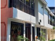 Casas, Venta, Santa Mónica Popular