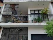 Casas, Venta, Santa Mónica Popular