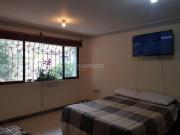 Casas, Venta, Santa Mónica Residencial