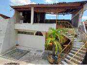 Casas, Venta, Santa Mónica Residencial Casas, Venta, Santa Mónica Residencial