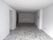 Casas, Venta, Santa Mónica Residencial